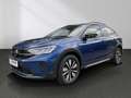 Volkswagen Taigo GOAL 1,0 l TSI Klimaanlage LED PDC Blau - thumbnail 11