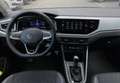 Volkswagen Taigo GOAL 1,0 l TSI Klimaanlage LED PDC Blau - thumbnail 9