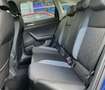 Volkswagen Taigo GOAL 1,0 l TSI Klimaanlage LED PDC Blau - thumbnail 8