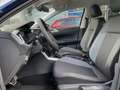 Volkswagen Taigo GOAL 1,0 l TSI Klimaanlage LED PDC Bleu - thumbnail 5