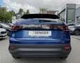Volkswagen Taigo GOAL 1,0 l TSI Klimaanlage LED PDC Bleu - thumbnail 4