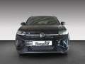 Volkswagen T-Cross 1.5 l TSI DSG R-Line *AHK*KAMERA*SHZ* Schwarz - thumbnail 4