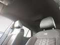 Volkswagen T-Cross 1.5 l TSI DSG R-Line *AHK*KAMERA*SHZ* Schwarz - thumbnail 13