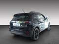 Volkswagen T-Cross 1.5 l TSI DSG R-Line *AHK*KAMERA*SHZ* Schwarz - thumbnail 5