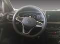 Volkswagen T-Cross 1.5 l TSI DSG R-Line *AHK*KAMERA*SHZ* Schwarz - thumbnail 11