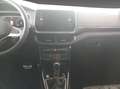 Volkswagen T-Cross 1.5 l TSI DSG R-Line *AHK*KAMERA*SHZ* Schwarz - thumbnail 12