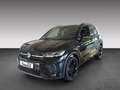 Volkswagen T-Cross 1.5 l TSI DSG R-Line *AHK*KAMERA*SHZ* Schwarz - thumbnail 3