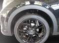 Volkswagen T-Cross 1.5 l TSI DSG R-Line *AHK*KAMERA*SHZ* Schwarz - thumbnail 7