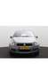 Suzuki Splash 1.0 Basic - thumbnail 4