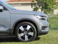 Volvo XC40 2.0 t4 Business Plus geartronic Grigio - thumbnail 6