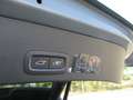 Volvo XC40 2.0 t4 Business Plus geartronic Grigio - thumbnail 15