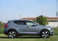 Volvo XC40 2.0 t4 Business Plus geartronic Grigio - thumbnail 5