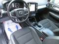 Volvo XC40 2.0 t4 Business Plus geartronic Grigio - thumbnail 8