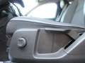 Volvo XC40 2.0 t4 Business Plus geartronic Grigio - thumbnail 18