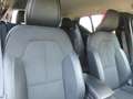 Volvo XC40 2.0 t4 Business Plus geartronic Grigio - thumbnail 13