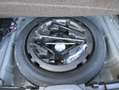 Volvo XC40 2.0 t4 Business Plus geartronic Grigio - thumbnail 16