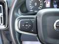 Volvo XC40 2.0 t4 Business Plus geartronic Grigio - thumbnail 19