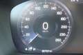 Volvo XC40 2.0 t4 Business Plus geartronic Grigio - thumbnail 25