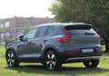 Volvo XC40 2.0 t4 Business Plus geartronic Grigio - thumbnail 4