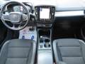 Volvo XC40 2.0 t4 Business Plus geartronic Grigio - thumbnail 9