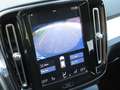 Volvo XC40 2.0 t4 Business Plus geartronic Grigio - thumbnail 23