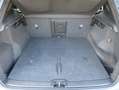 Volvo XC40 2.0 t4 Business Plus geartronic Grigio - thumbnail 14