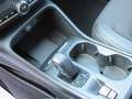 Volvo XC40 2.0 t4 Business Plus geartronic Grigio - thumbnail 21