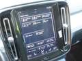 Volvo XC40 2.0 t4 Business Plus geartronic Grigio - thumbnail 22