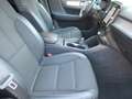 Volvo XC40 2.0 t4 Business Plus geartronic Grigio - thumbnail 11