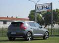 Volvo XC40 2.0 t4 Business Plus geartronic Grigio - thumbnail 3