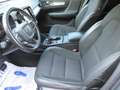 Volvo XC40 2.0 t4 Business Plus geartronic Grigio - thumbnail 7