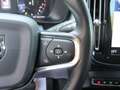Volvo XC40 2.0 t4 Business Plus geartronic Grigio - thumbnail 20