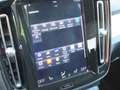 Volvo XC40 2.0 t4 Business Plus geartronic Grigio - thumbnail 24