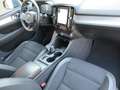 Volvo XC40 2.0 t4 Business Plus geartronic Grigio - thumbnail 12