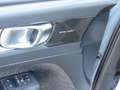Volvo XC40 2.0 t4 Business Plus geartronic Grigio - thumbnail 17