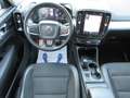 Volvo XC40 2.0 t4 Business Plus geartronic Grigio - thumbnail 10