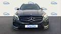 Mercedes-Benz GLE 350 350 d 258 9G-Tronic 4-Matic Fascination Noir - thumbnail 5