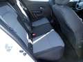 Dacia Sandero Stepway Extreme TCe 110 Blanc - thumbnail 5
