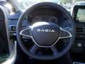 Dacia Sandero Stepway Extreme TCe 110 Blanc - thumbnail 8