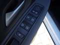 Dacia Sandero Stepway Extreme TCe 110 Blanc - thumbnail 7