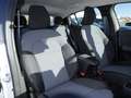 Dacia Sandero Stepway Extreme TCe 110 Blanc - thumbnail 19
