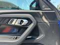 BMW M2 M2 Coupe 3.0 460cv auto /STUPENDA!!!CARBONIO/FULL Bleu - thumbnail 12