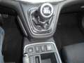 Honda CR-V 1.6i DTEC 2WD Comfort Grau - thumbnail 8