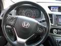 Honda CR-V 1.6i DTEC 2WD Comfort Grau - thumbnail 7