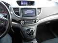 Honda CR-V 1.6i DTEC 2WD Comfort Grau - thumbnail 6