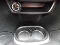 Peugeot 208 1.0 PURETECH ACCESS Bianco - thumbnail 13