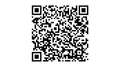 Peugeot 208 1.0 PURETECH ACCESS Blanco - thumbnail 20