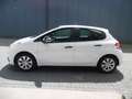 Peugeot 208 1.0 PURETECH ACCESS Bianco - thumbnail 2