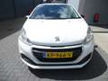 Peugeot 208 1.0 PURETECH ACCESS Bianco - thumbnail 8