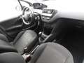 Peugeot 208 1.0 PURETECH ACCESS Blanco - thumbnail 16